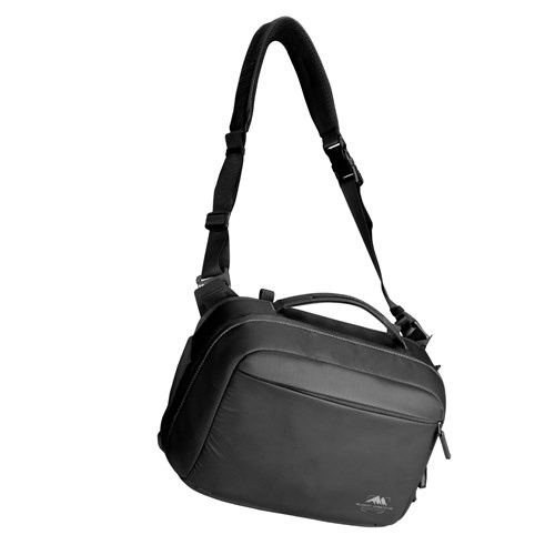 Summit-4L strap